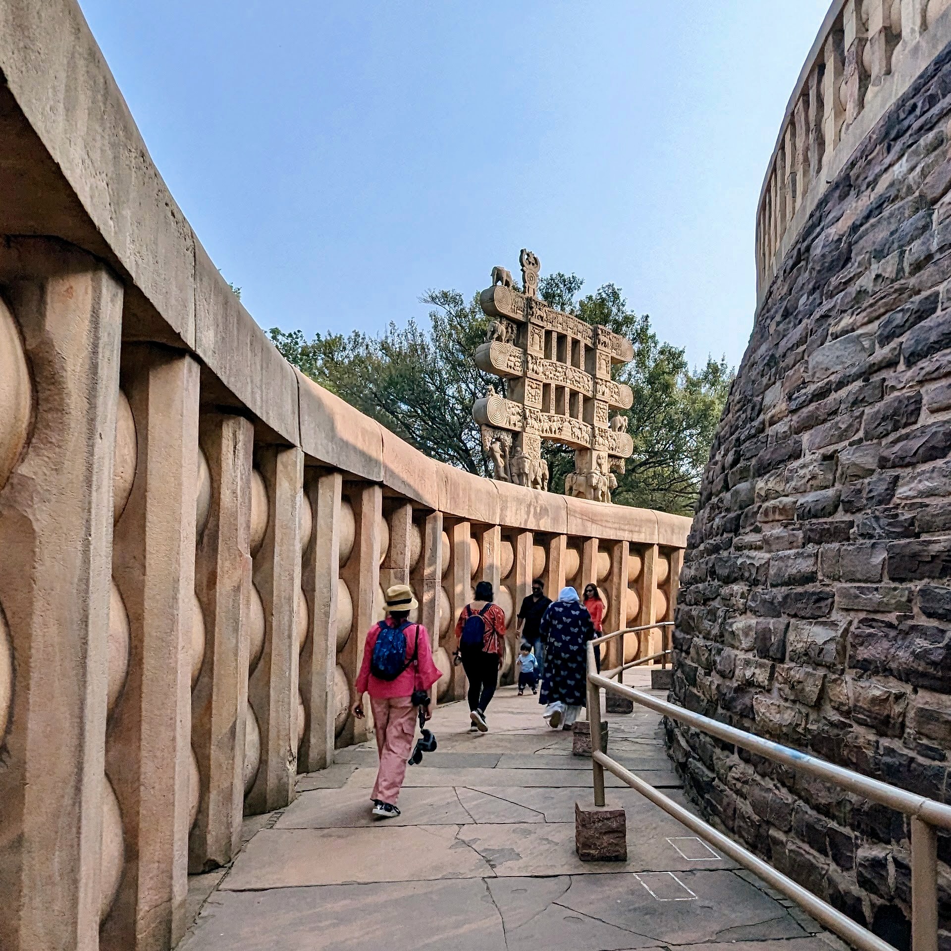 Bhopal
