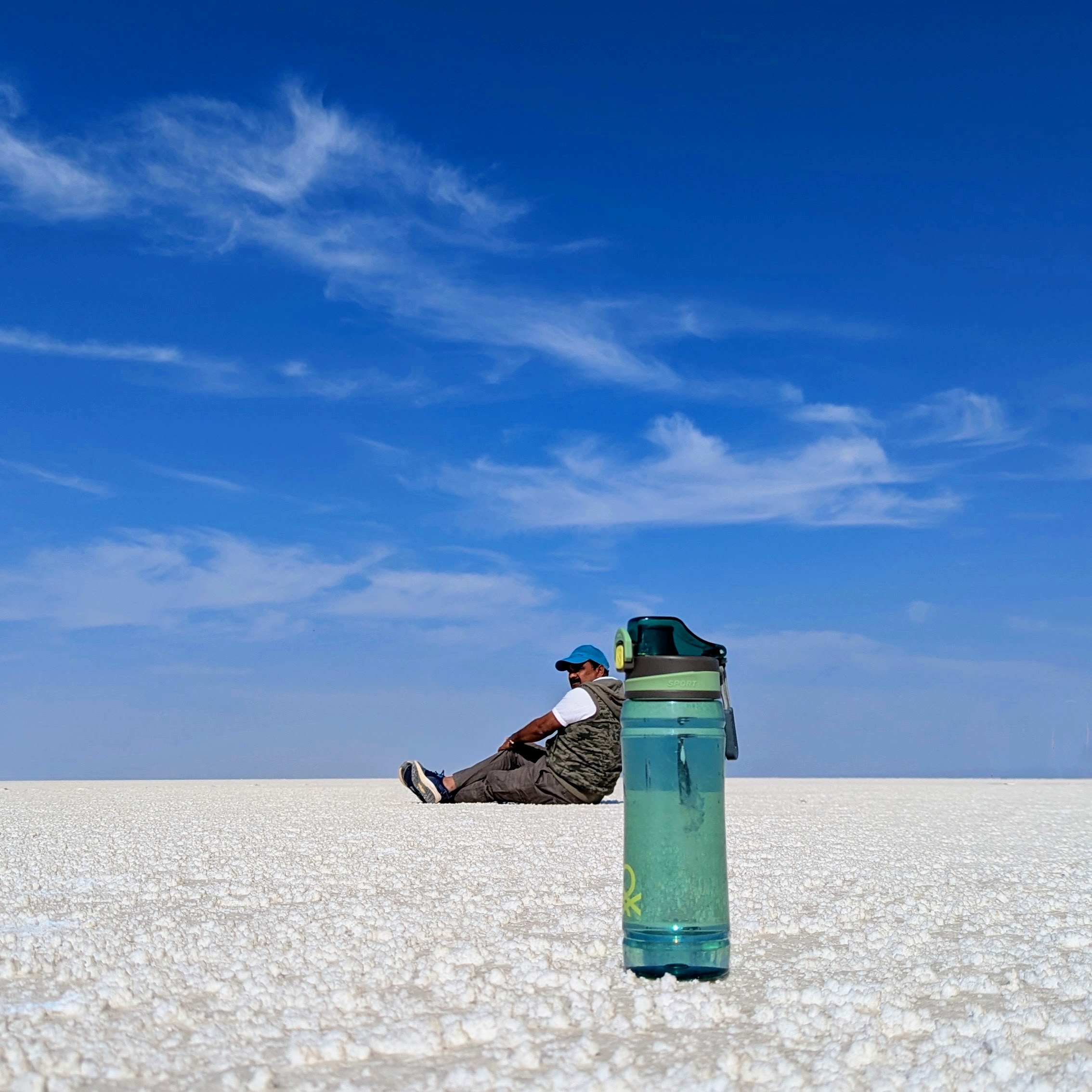Kutch